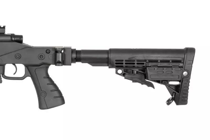 MB4419-1 Sniper Rifle Replica