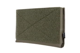 Panneau frontal pour gilets Primal Gear Ranger Green