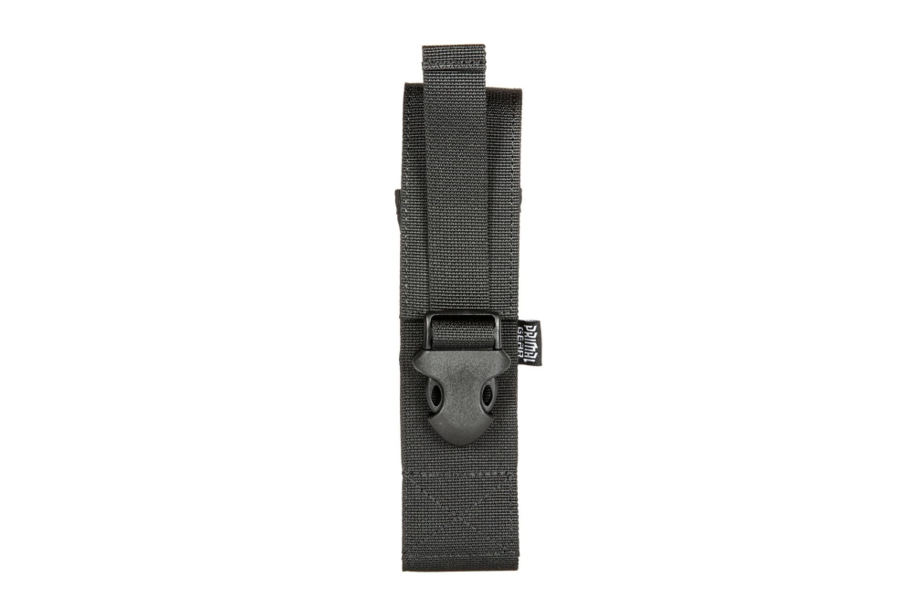 SMG Pouch Malia - Black
