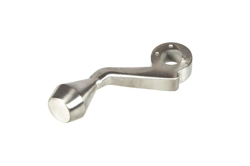 GS-CH-08 Bolt Handle for AS-01 Striker Replicas
