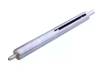 Complete Cylinder System for VSR-10