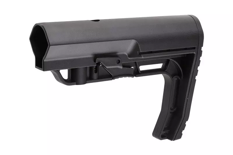 Pažba teleskopické pro zbraní typ M4/M16