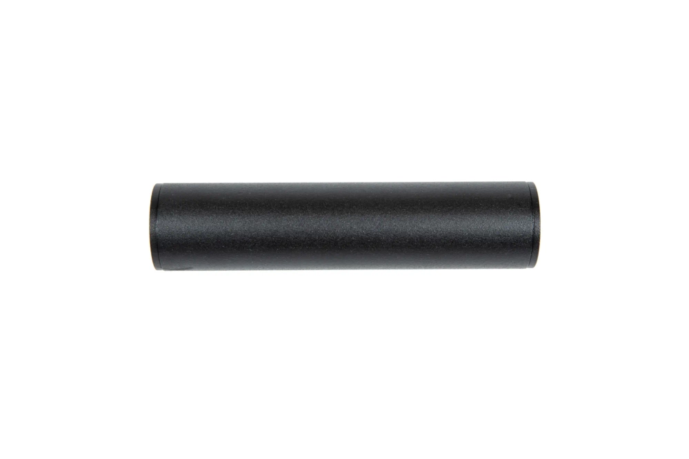 Silencieux Covert Tactical SpecnaArms Standard 35x150