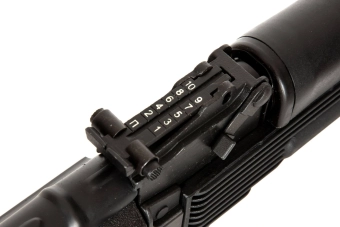 LCKS74M EBB Carbine Replica