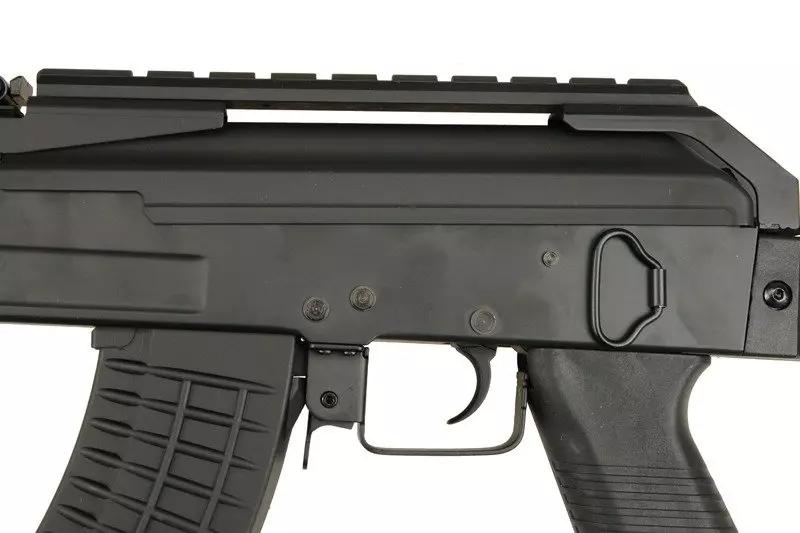 Fusil de airsoft asalto - CM039U