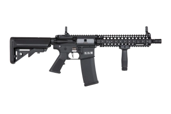 Karabinek ASG Specna Arms SA-C19 CORE™ Daniel Defense® HAL ETU™
