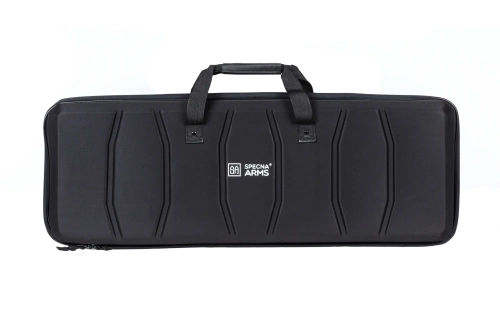 Rigid Specna Wapens Geweertas 85cm