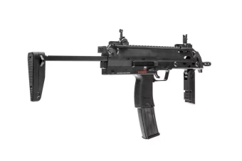 Replika samopalu Heckler&amp;Koch MP7A1 AEG (OUTLET)