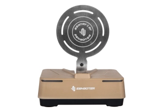 Blanco de entrenaminaento E-Shooter Sentry 2 BT Tan