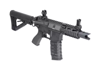 Airsoft puška Fire Hawk HC05 (vysokorychlostní verze)