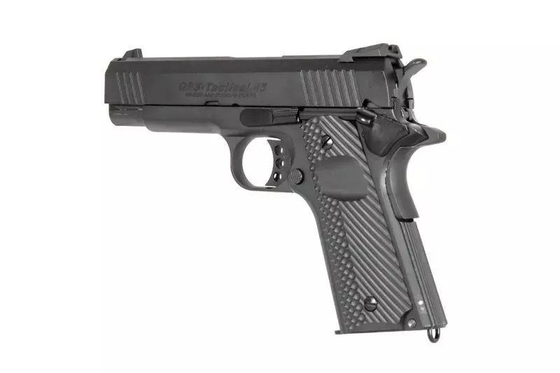Réplique de pistolet 3330 