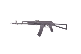 Replika karabiny SA-J03 EDGE™ (OUTLET)