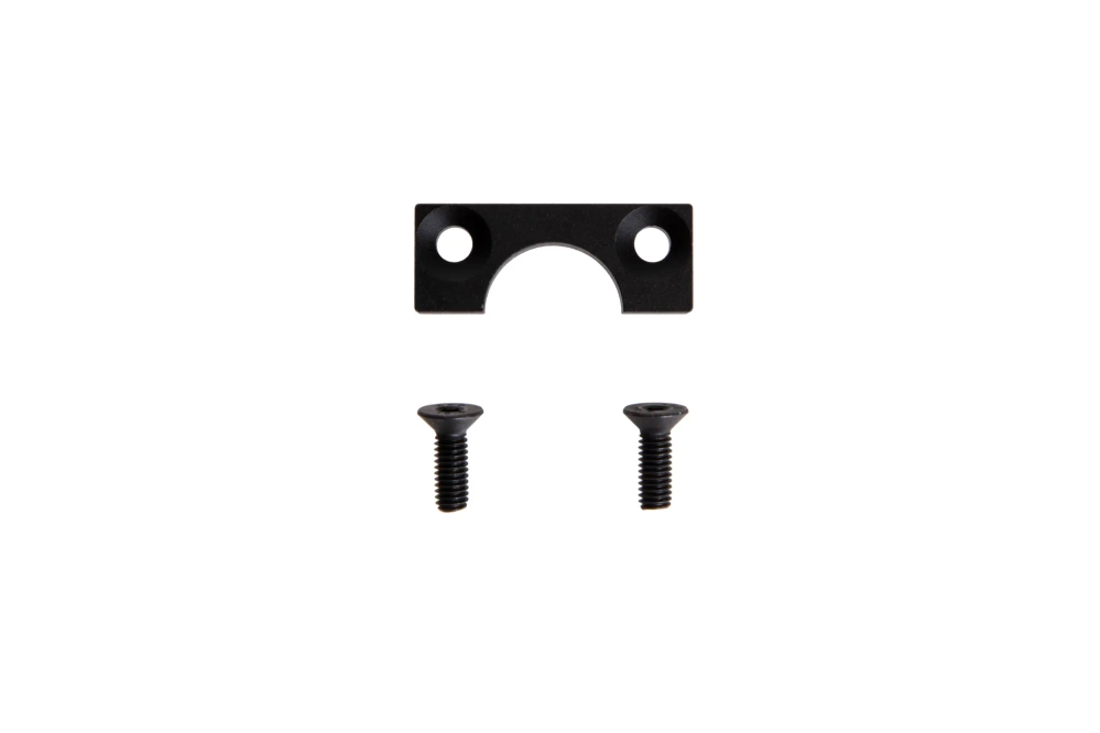 B-30 bed voor AK-replica's Cyma