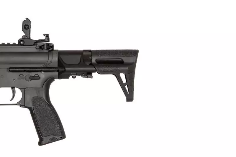 SA-E12 PDW EDGE™ Carbine Replica - Chaos Grey