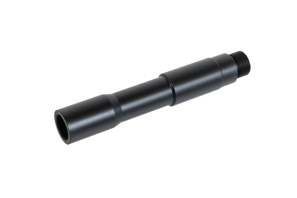 Specna Arms 18x100mm V2 vnější prodloužení hlavně