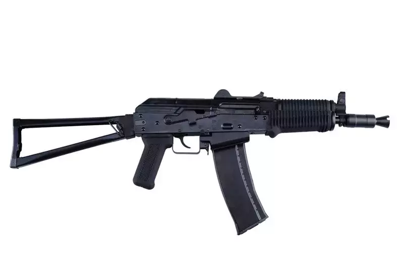 Réplique fusil 74 UN - Boulon ouvert