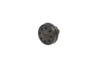 Zestaw Bore Up do replik typu M4