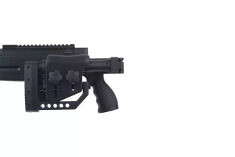 MB4415A Sniper Rifle Replica