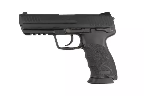 Réplique de pistolet modèle 45