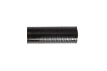 Stalowy cylinder do replik Marui Next Gen