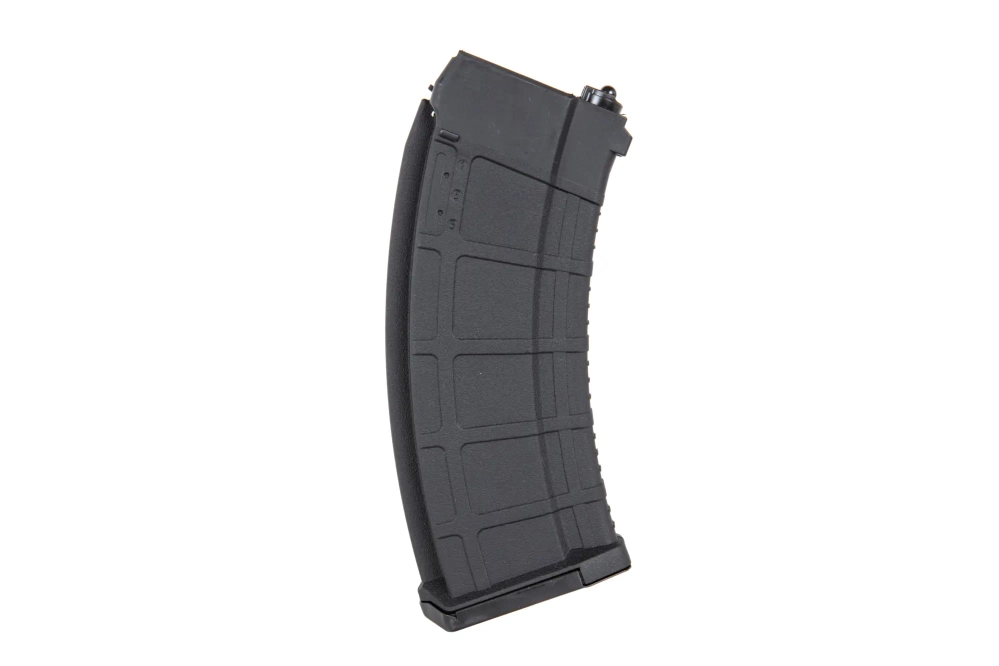 Mid-Cap magazine with variable capacity 120/30 BBs for T191 E&L replica