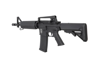 SA-C02 CORE™ X-ASR™ carbine replica - Black
