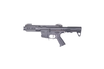 CM16 ARP 9 Submachine Gun Replica (OUTLET)