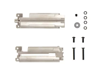 Reinforced Motor Cage for AK Replicas