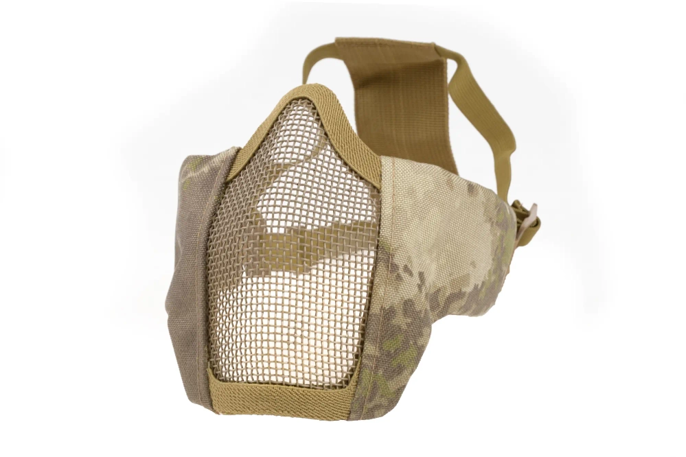 Stalker Evo-masker - ATC AU