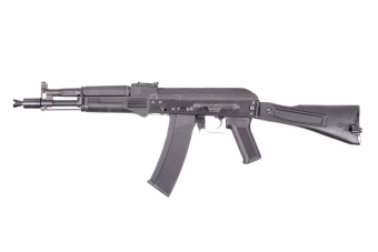 SA-J08 EDGE™ réplicas de carabina (SALIDA)