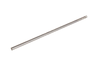 Přesná hlaveň 6,01 mm Action Army 290 mm pro repliky MC-51 AEG