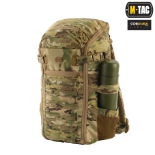 Plecak M-Tac Small Elite Gen. II 25l MC