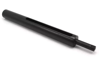 Stalowy cylinder do replik Well MB4404, 05,10,11,12