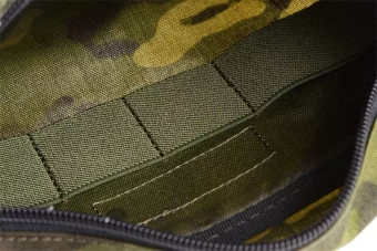 AVS JPC CPC fanny pack - MC® Tropic™