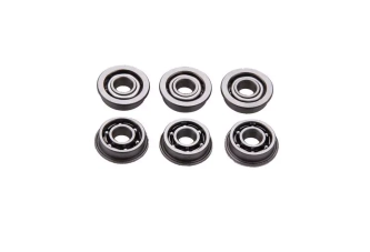 Rodamientos de bolas (8mm) - SHS