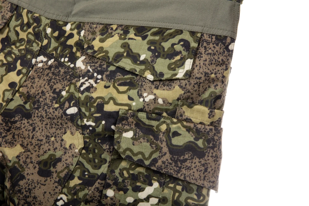 Combat Pants Pro CPP-02 - MAPA®