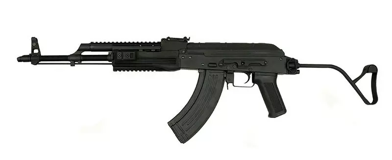 CM050A replica