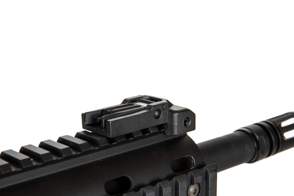 Réplique fusil SA-A08 ONE™