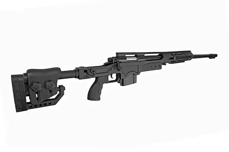 Airsoft pušky odstřelovací puška MB4411A