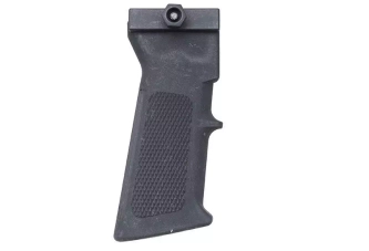 Grip tactique pour répliques type MP5