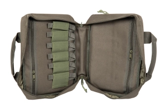 Bolsa para pistola Specna Arms Expert Oliva
