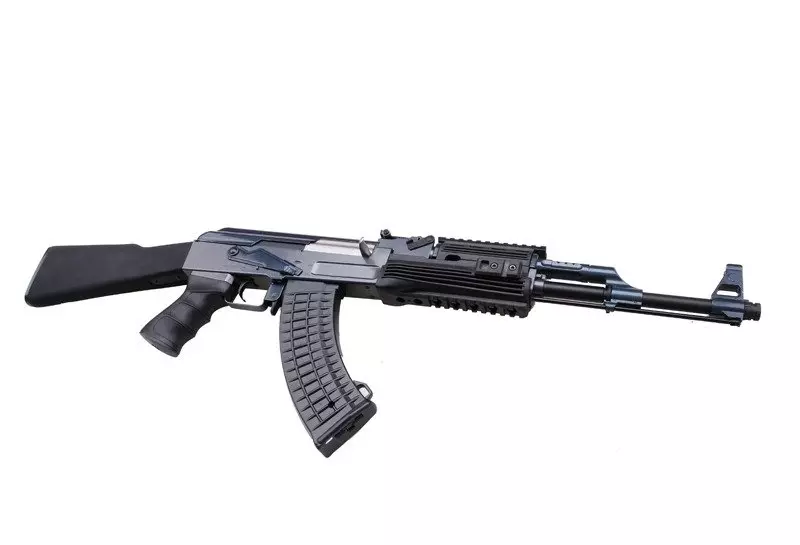 Réplique de carabine JG 0512MG