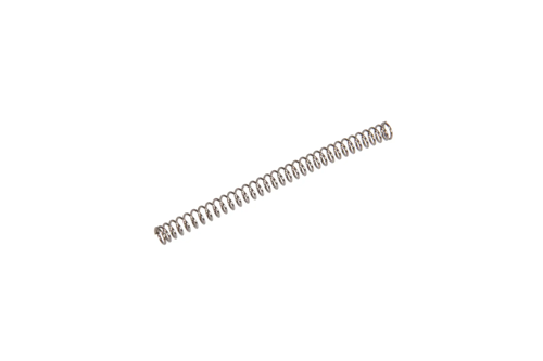 Ressort de nozzle à 200% pour les répliquess de la série AAP01 Action Army