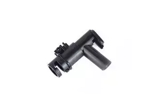 Hop-up chamber for M14 type replicas