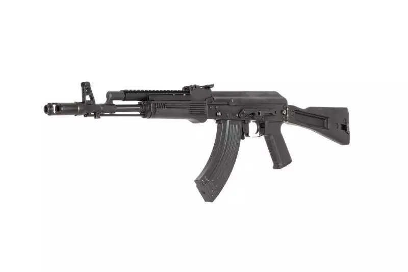 Réplica fusil EL103K-S Paracaidista