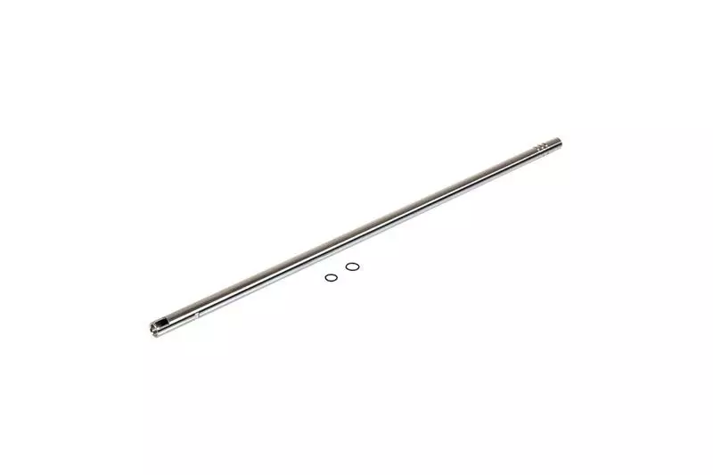 Lufa precyzyjna 6,03 EG Barrel - 310mm