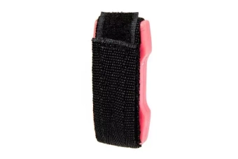 Lightbuck Split-Bar Electronic Marker - pink (pink light)