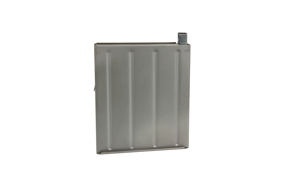 Cargador Mid-cap 100 bolas para réplicas CheyTac M200 S&T