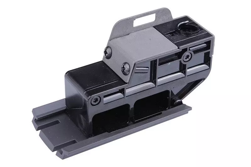 Magazynek low-cap 20 kulek do replik typu M1 Garand (G&G)