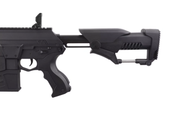 XR-5 FG-1503 Carbine Replica – Black